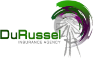 DuRussel Insurance